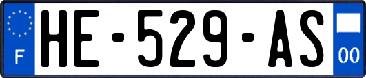 HE-529-AS