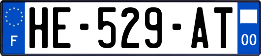 HE-529-AT