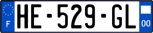 HE-529-GL