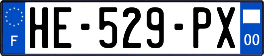 HE-529-PX
