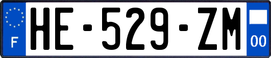 HE-529-ZM