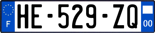 HE-529-ZQ