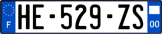 HE-529-ZS