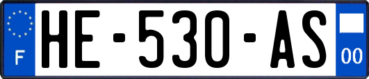 HE-530-AS