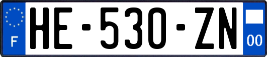 HE-530-ZN