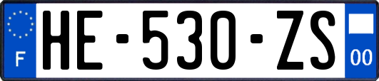 HE-530-ZS