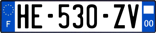 HE-530-ZV