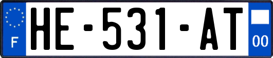 HE-531-AT