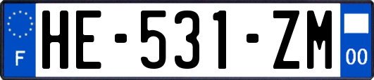 HE-531-ZM