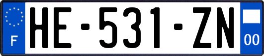 HE-531-ZN