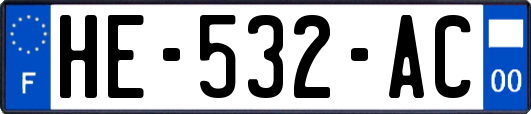 HE-532-AC