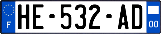 HE-532-AD