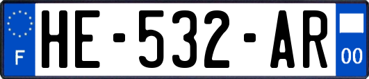 HE-532-AR