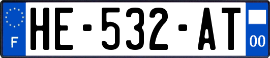 HE-532-AT