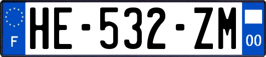 HE-532-ZM