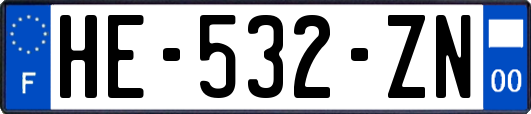 HE-532-ZN