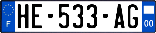HE-533-AG
