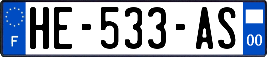 HE-533-AS