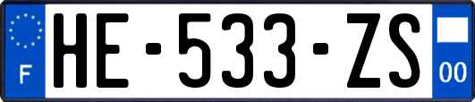 HE-533-ZS