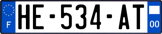 HE-534-AT