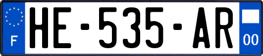 HE-535-AR