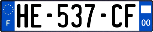 HE-537-CF