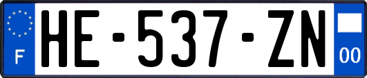HE-537-ZN