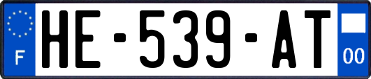 HE-539-AT