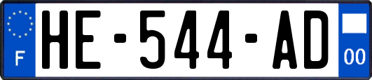 HE-544-AD