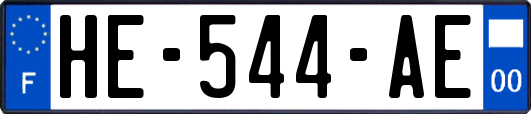 HE-544-AE