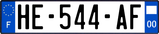 HE-544-AF