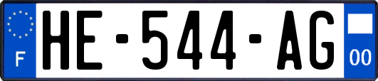 HE-544-AG