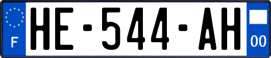 HE-544-AH