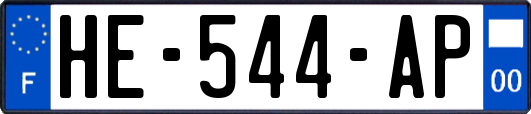 HE-544-AP