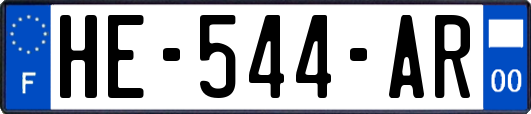 HE-544-AR