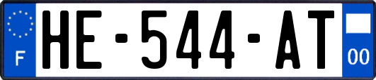 HE-544-AT