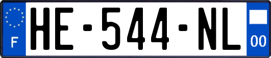 HE-544-NL