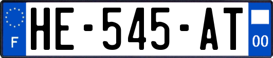 HE-545-AT