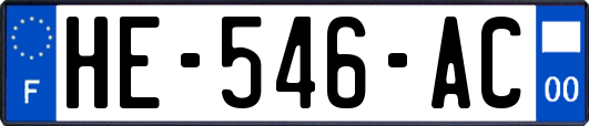 HE-546-AC