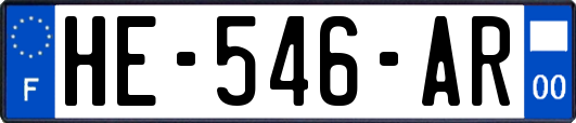 HE-546-AR