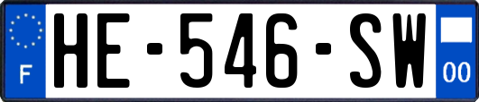HE-546-SW