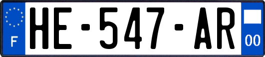 HE-547-AR