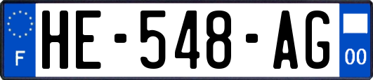 HE-548-AG