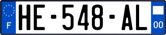 HE-548-AL