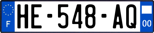 HE-548-AQ