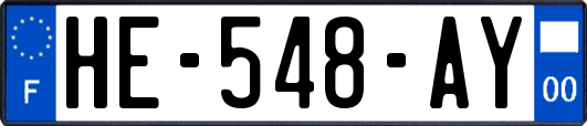 HE-548-AY