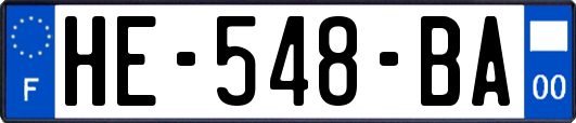 HE-548-BA