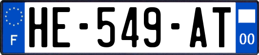 HE-549-AT