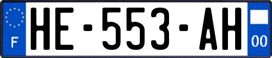 HE-553-AH