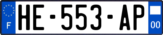 HE-553-AP
